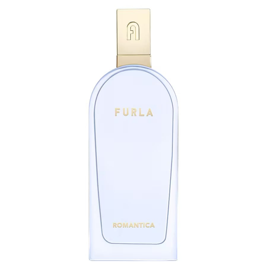 Furla Furla, Romantica, Eau de Parfum, Für Frauen, 100 ml Regular