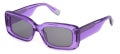 FURLA SFU630V SFU630V_0C52 A_53 Sonnenbrille ansicht-2
