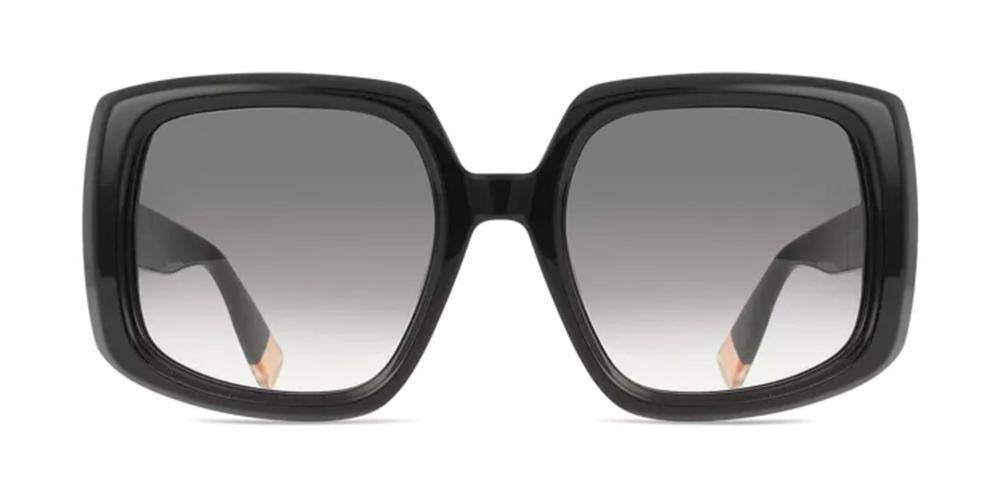 FURLA SFU709 SFU709_0700_54 Sonnenbrille ansicht-2