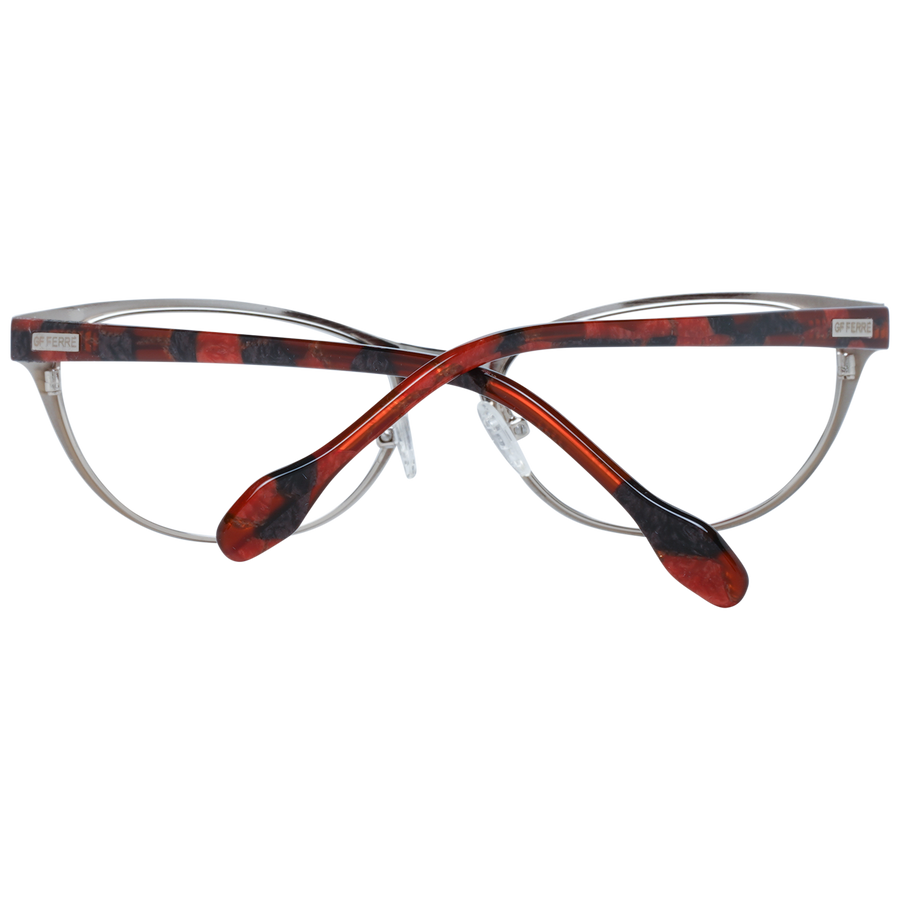 G. FERRE EYEWEAR GFF0086 52003 Sonnenbrille ansicht-2