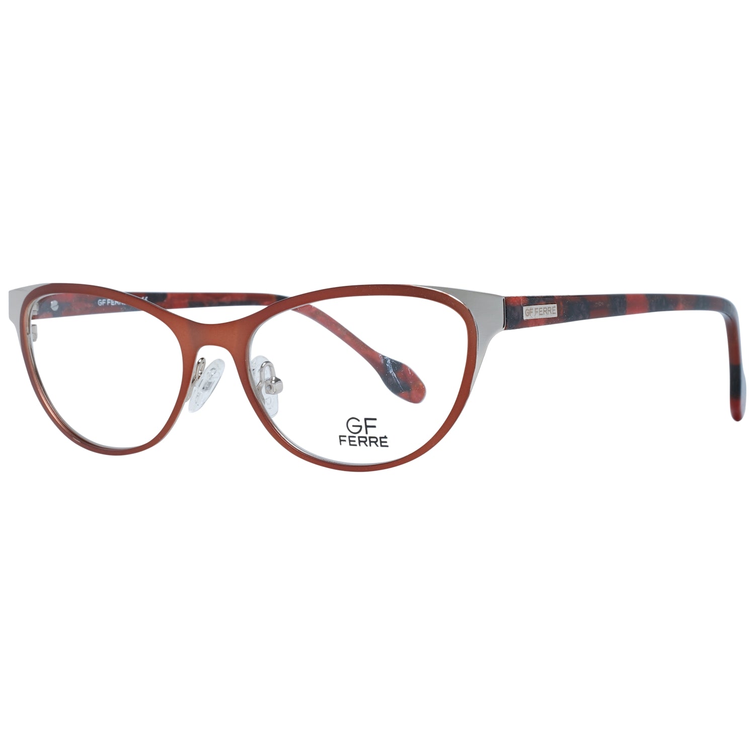 G. FERRE EYEWEAR GFF0086 52003 Sonnenbrille ansicht-3