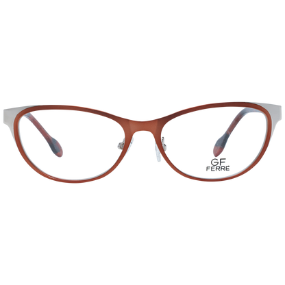 G. FERRE EYEWEAR GFF0086 52003 Sonnenbrille