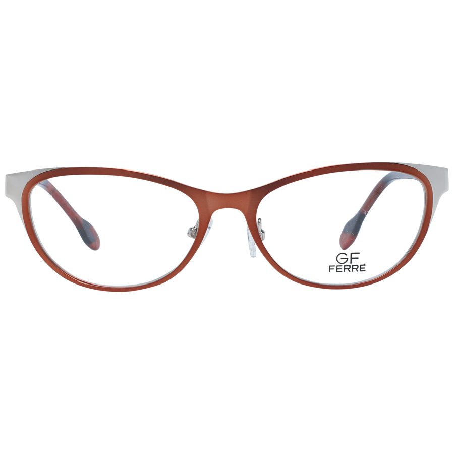 G. FERRE EYEWEAR GFF0086 52003 Sonnenbrille