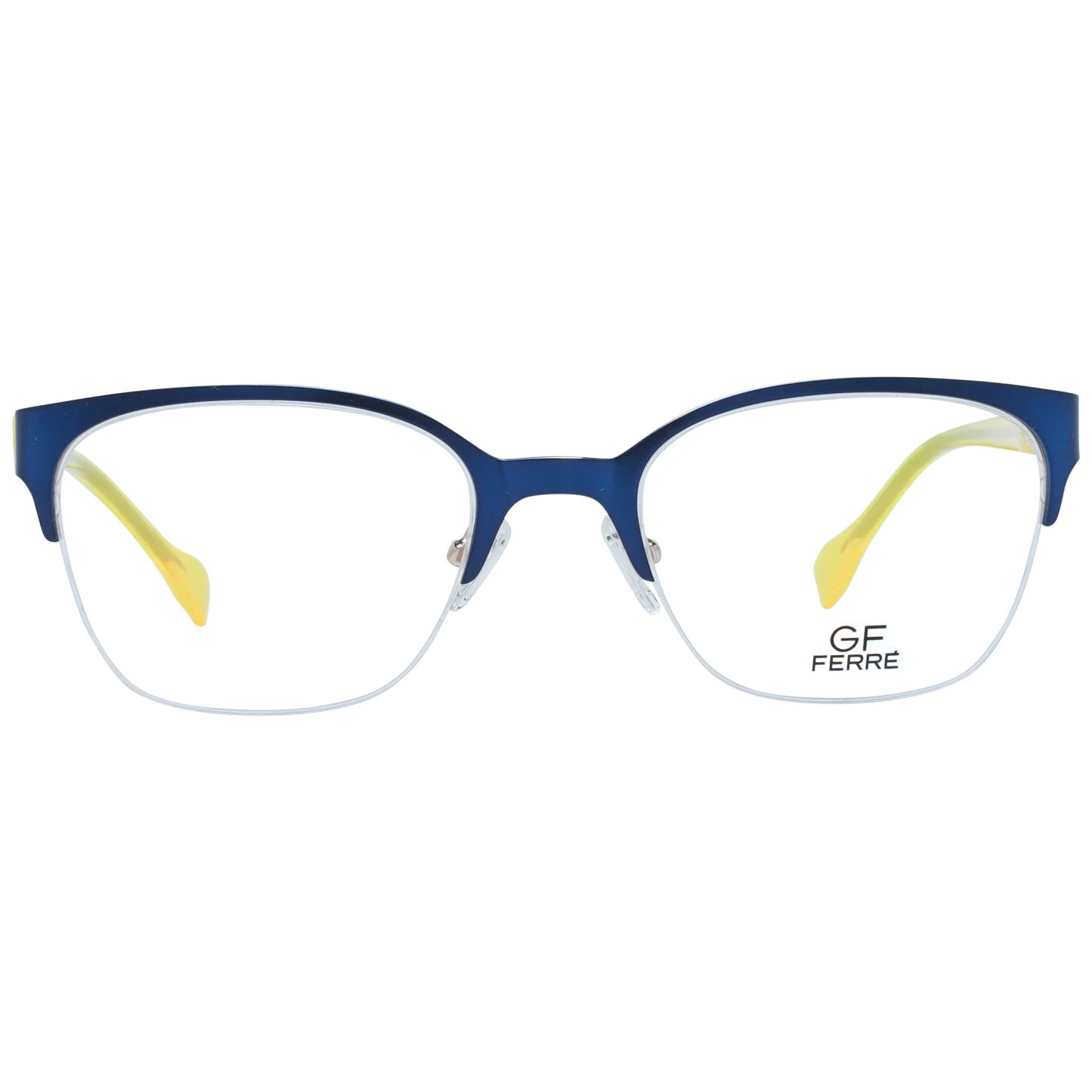 G. FERRE EYEWEAR GFF0091 53003 Sonnenbrille