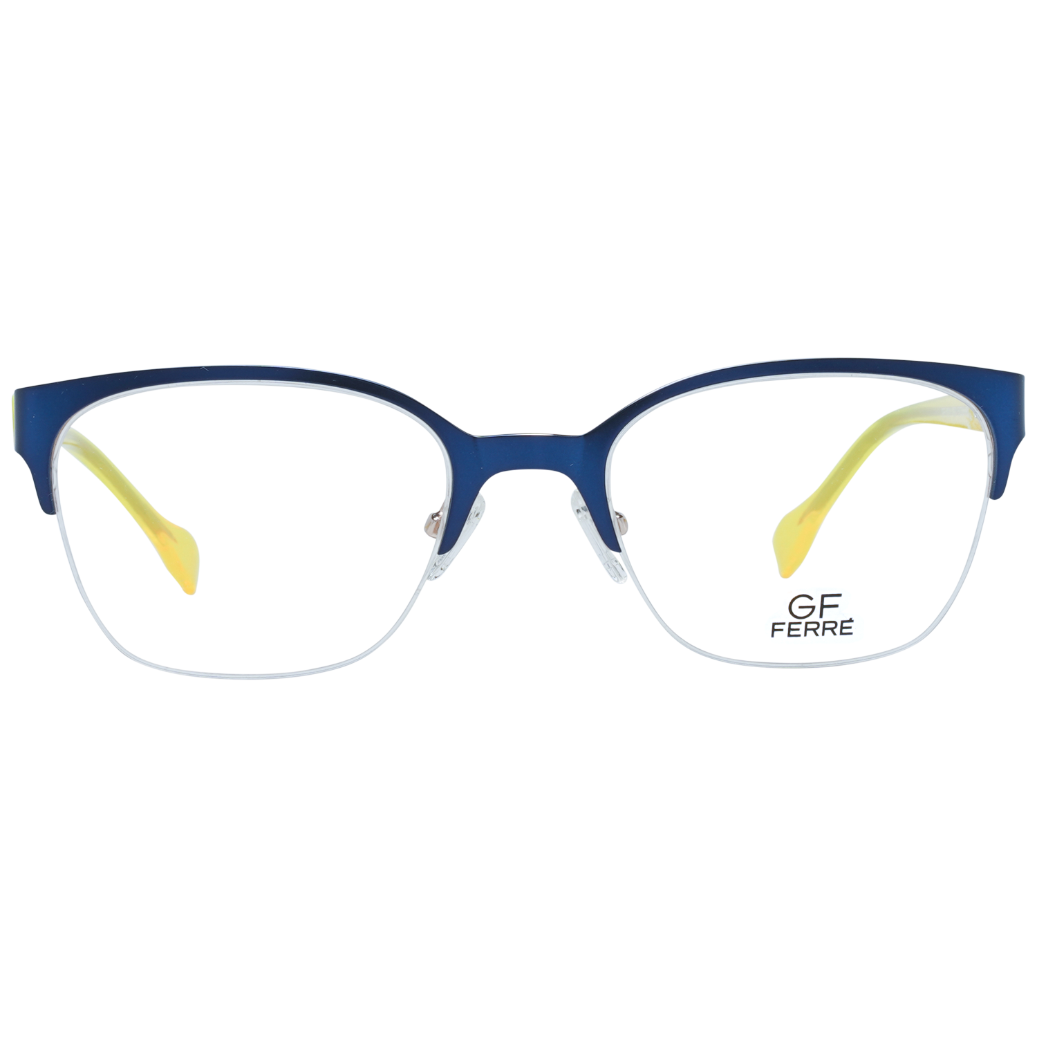 G. FERRE EYEWEAR GFF0091 53003 Sonnenbrille