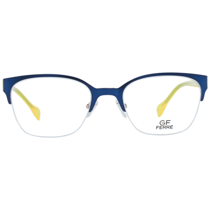 G. FERRE EYEWEAR GFF0091 53003 Sonnenbrille