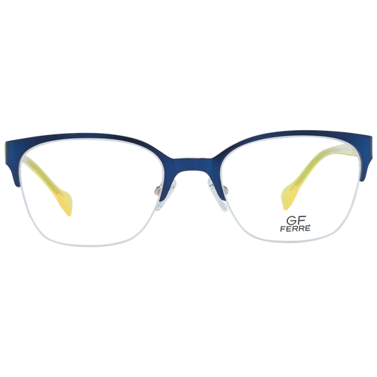 G. FERRE EYEWEAR GFF0091 53003 Sonnenbrille
