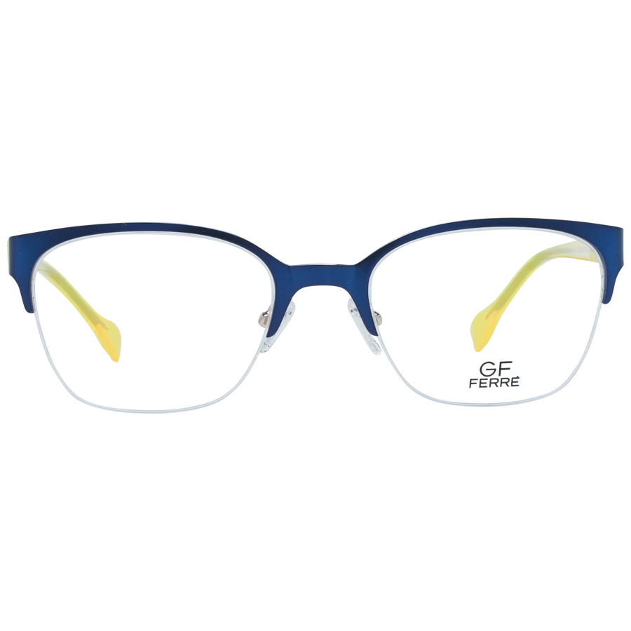 G. FERRE EYEWEAR GFF0091 53003 Sonnenbrille