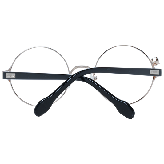 G. FERRE EYEWEAR GFF0093 48001 Sonnenbrille ansicht-2