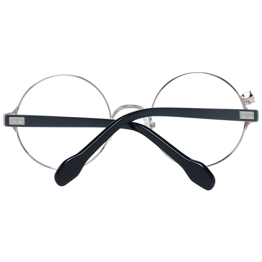G. FERRE EYEWEAR GFF0093 48001 Sonnenbrille ansicht-2