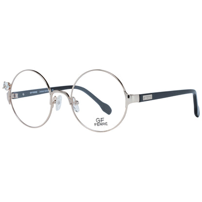 G. FERRE EYEWEAR GFF0093 48001 Sonnenbrille ansicht-3