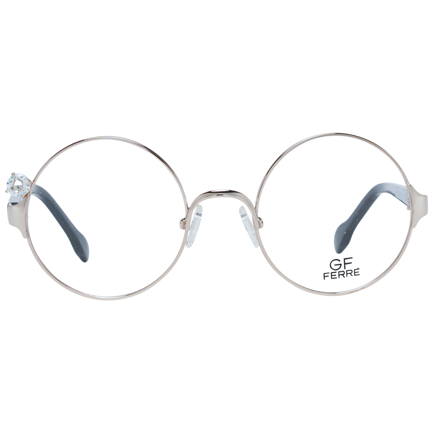 G. FERRE EYEWEAR GFF0093 48001 Sonnenbrille