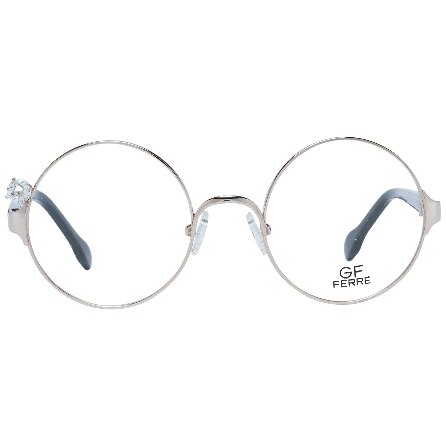 G. FERRE EYEWEAR GFF0093 48001 Sonnenbrille