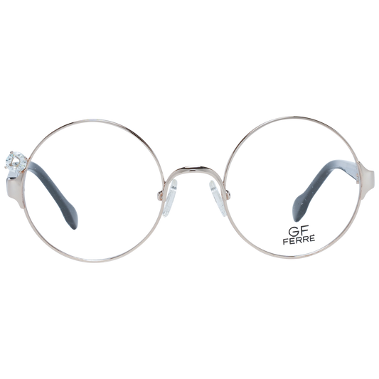 G. FERRE EYEWEAR GFF0093 48001 Sonnenbrille