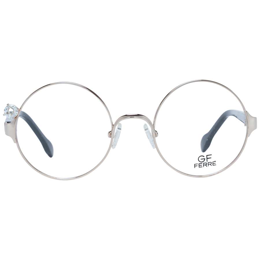 G. FERRE EYEWEAR GFF0093 48001 Sonnenbrille