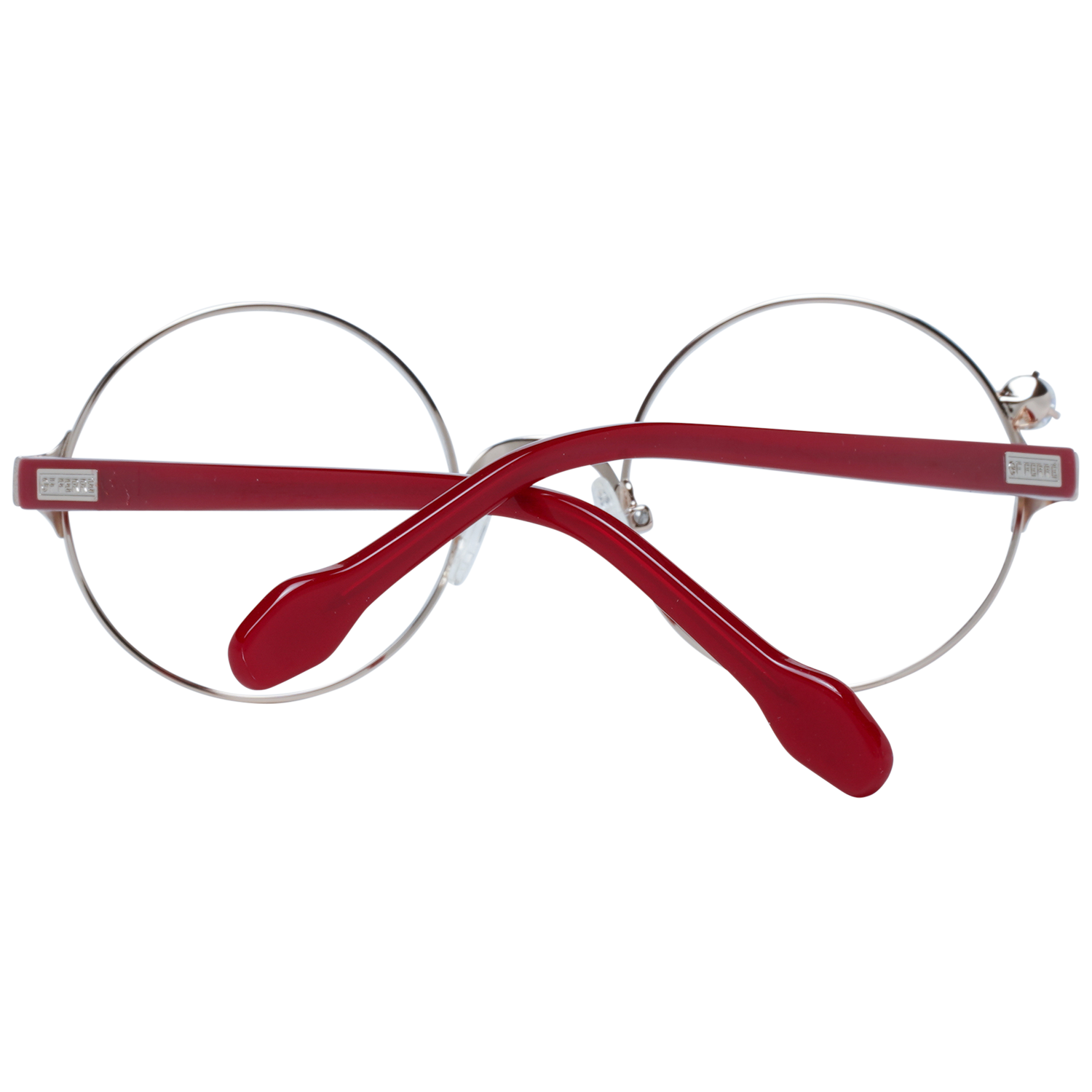 G. FERRE EYEWEAR GFF0093 48004 Sonnenbrille ansicht-2