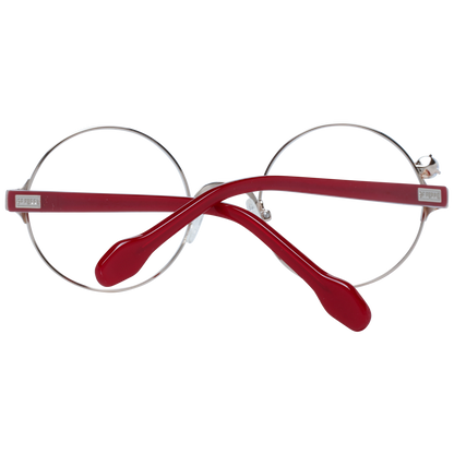 G. FERRE EYEWEAR GFF0093 48004 Sonnenbrille ansicht-2