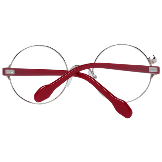 G. FERRE EYEWEAR GFF0093 48004 Sonnenbrille ansicht-2