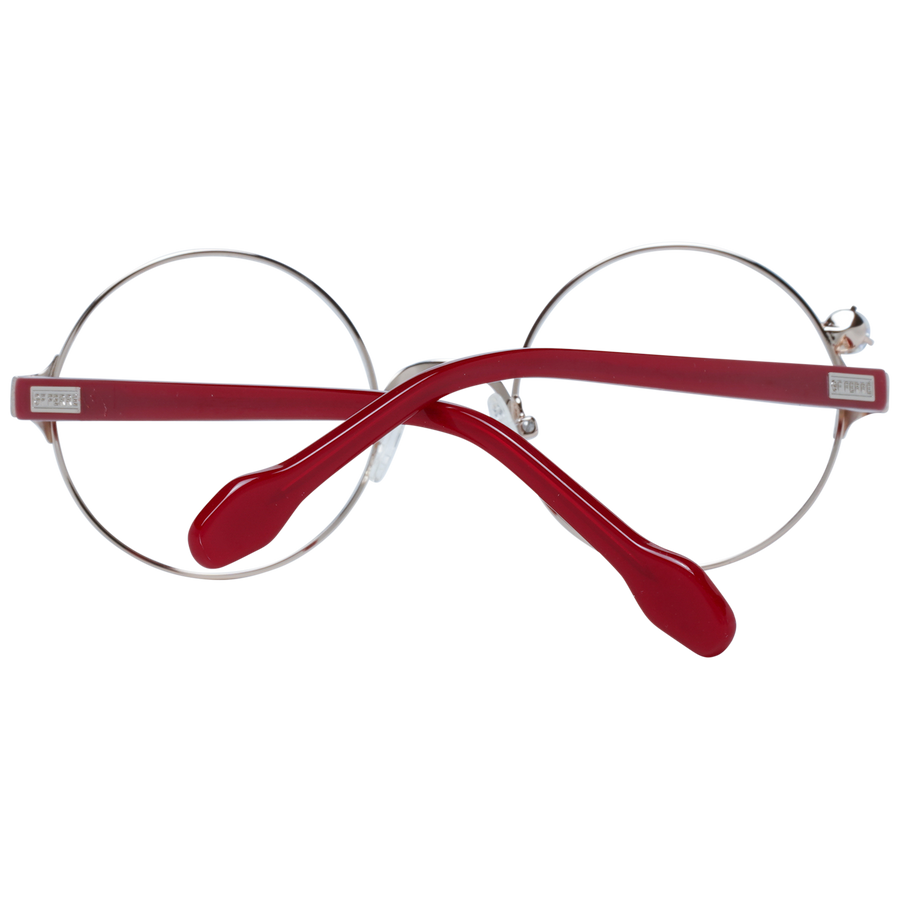 G. FERRE EYEWEAR GFF0093 48004 Sonnenbrille ansicht-2
