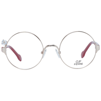 G. FERRE EYEWEAR GFF0093 48004 Sonnenbrille