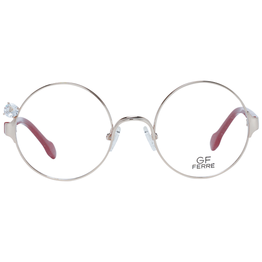 G. FERRE EYEWEAR GFF0093 48004 Sonnenbrille