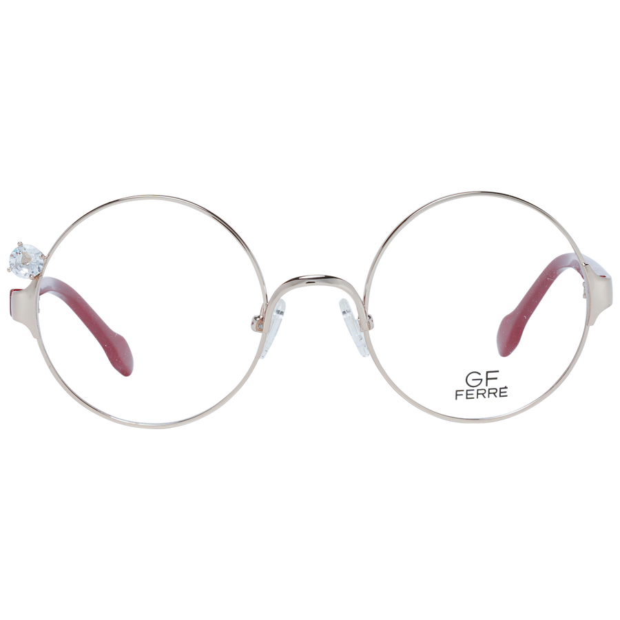 G. FERRE EYEWEAR GFF0093 48004 Sonnenbrille
