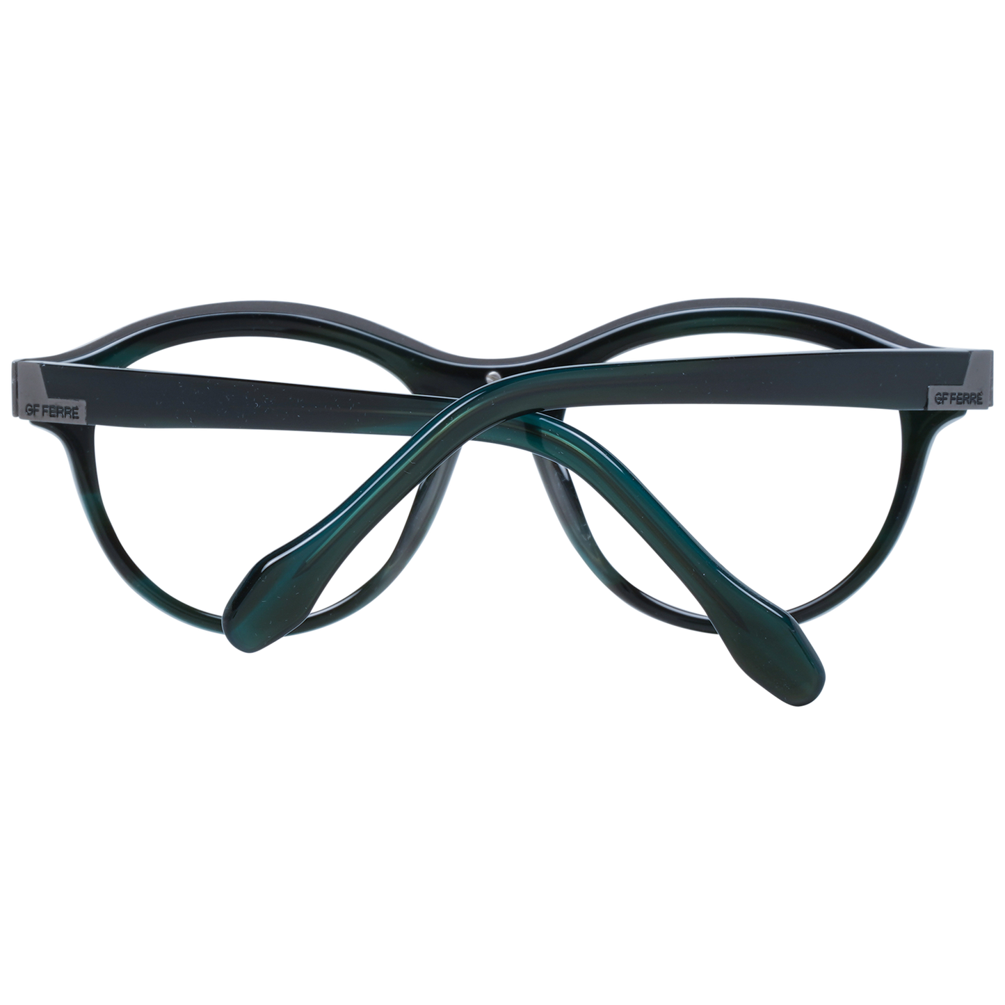 G. FERRE EYEWEAR GFF0108 49006 Sonnenbrille ansicht-2
