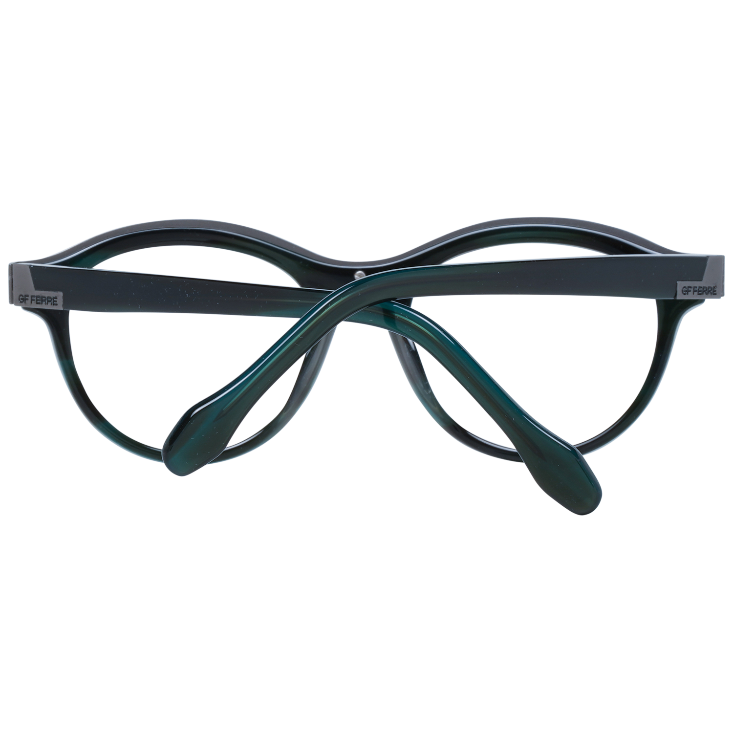 G. FERRE EYEWEAR GFF0108 49006 Sonnenbrille ansicht-2
