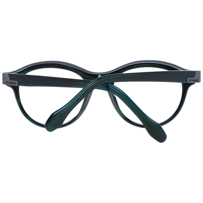 G. FERRE EYEWEAR GFF0108 49006 Sonnenbrille ansicht-2