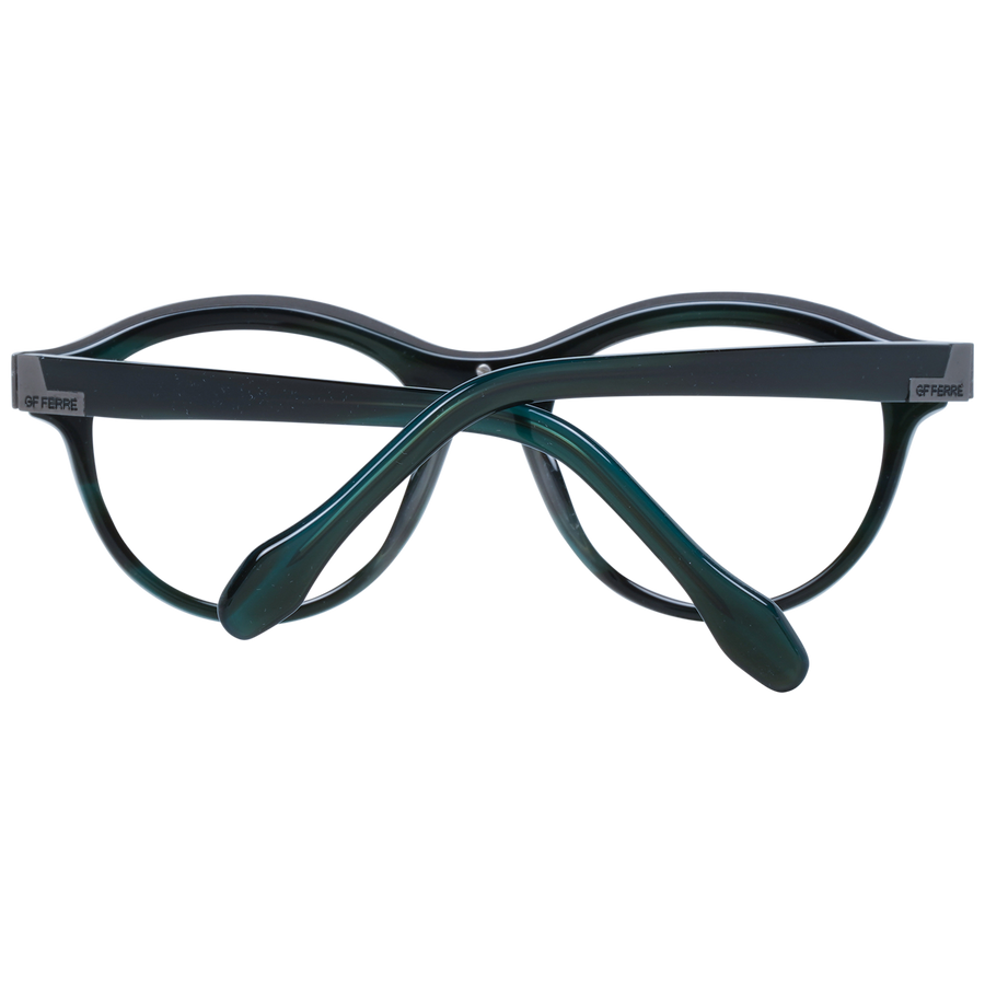 G. FERRE EYEWEAR GFF0108 49006 Sonnenbrille ansicht-2