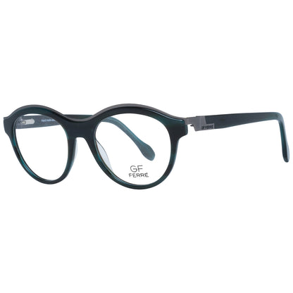 G. FERRE EYEWEAR GFF0108 49006 Sonnenbrille ansicht-3