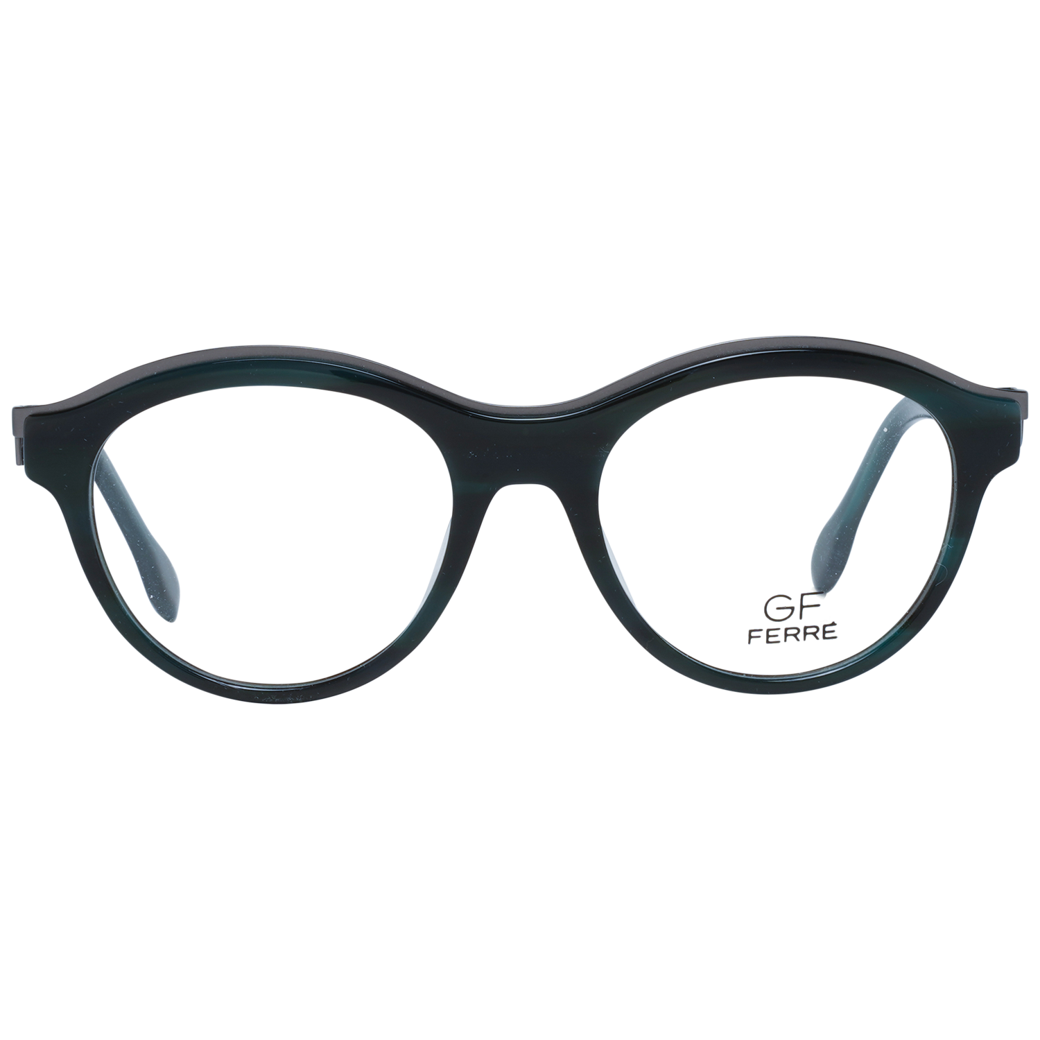 G. FERRE EYEWEAR GFF0108 49006 Sonnenbrille