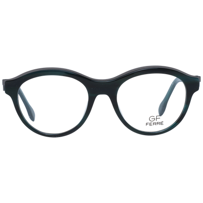 G. FERRE EYEWEAR GFF0108 49006 Sonnenbrille