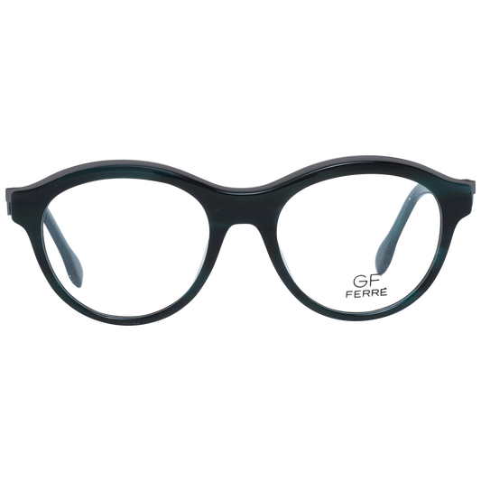 G. FERRE EYEWEAR GFF0108 49006 Sonnenbrille
