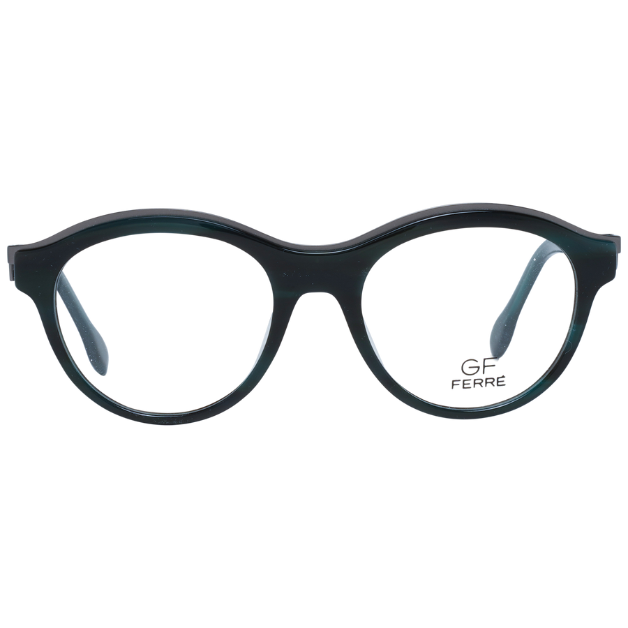 G. FERRE EYEWEAR GFF0108 49006 Sonnenbrille
