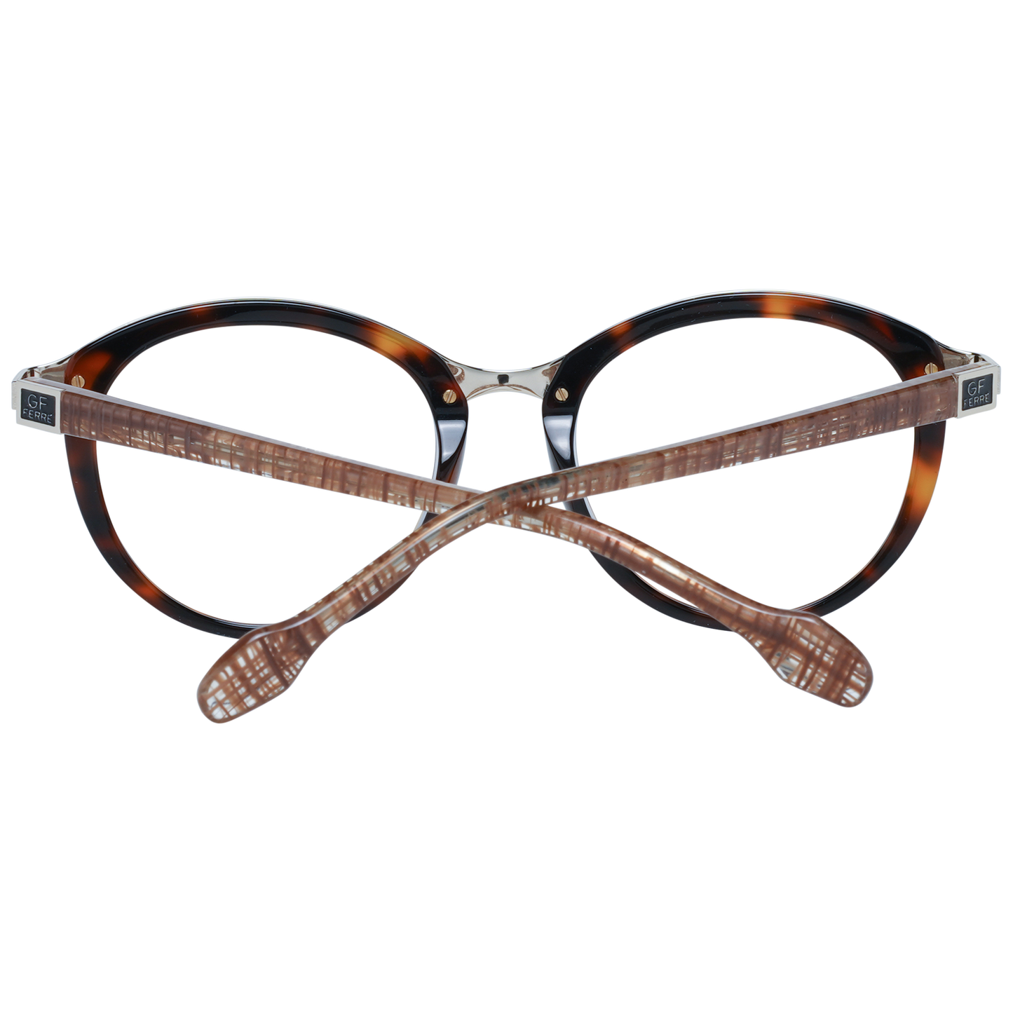G. FERRE EYEWEAR GFF0116 48002 Sonnenbrille ansicht-2