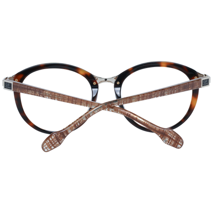 G. FERRE EYEWEAR GFF0116 48002 Sonnenbrille ansicht-2