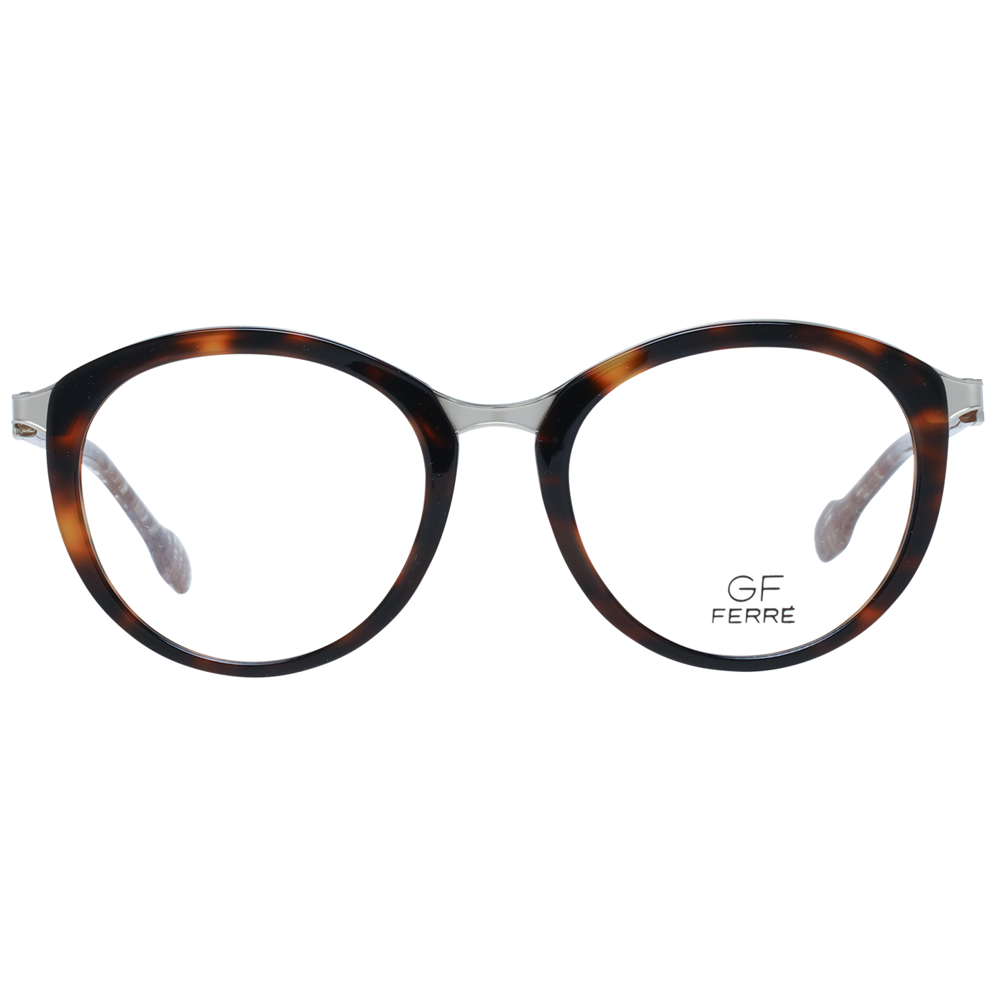 G. FERRE EYEWEAR GFF0116 48002 Sonnenbrille