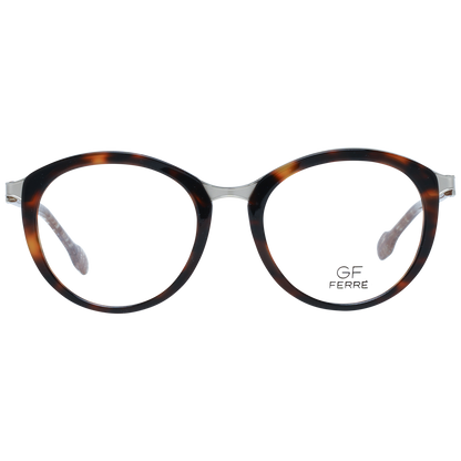 G. FERRE EYEWEAR GFF0116 48002 Sonnenbrille
