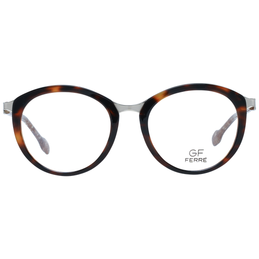 G. FERRE EYEWEAR GFF0116 48002 Sonnenbrille
