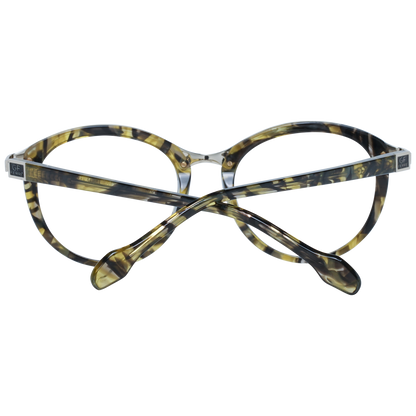 G. FERRE EYEWEAR GFF0116 48005 Sonnenbrille ansicht-2
