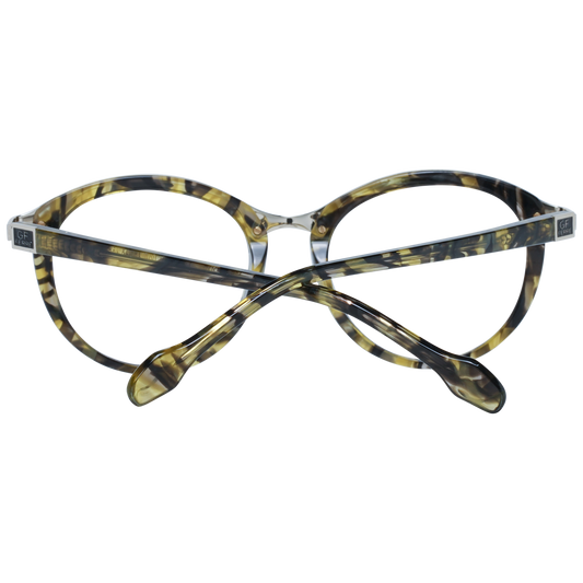 G. FERRE EYEWEAR GFF0116 48005 Sonnenbrille ansicht-2