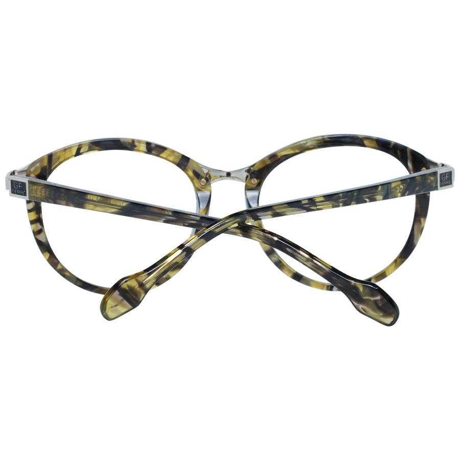 G. FERRE EYEWEAR GFF0116 48005 Sonnenbrille ansicht-2