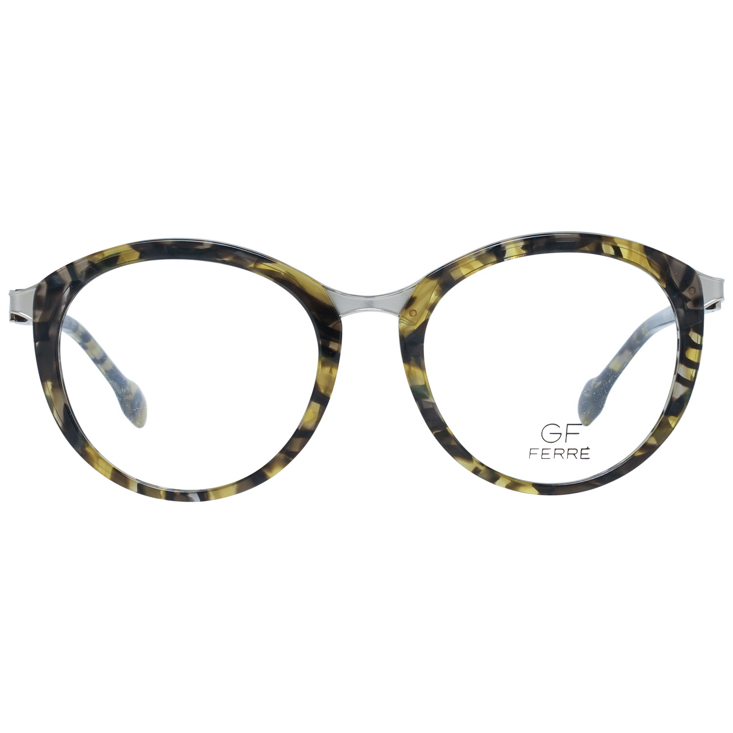 G. FERRE EYEWEAR GFF0116 48005 Sonnenbrille