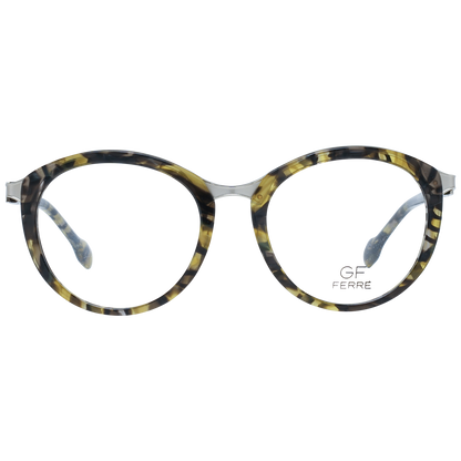G. FERRE EYEWEAR GFF0116 48005 Sonnenbrille