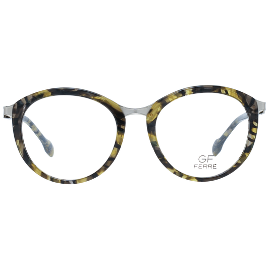 G. FERRE EYEWEAR GFF0116 48005 Sonnenbrille