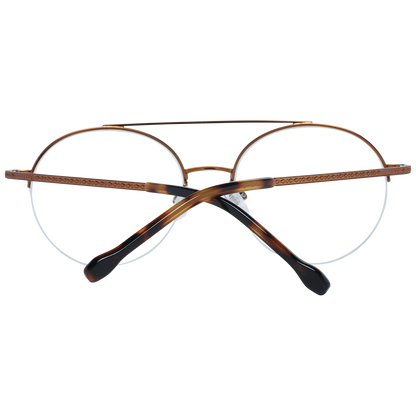 G. FERRE EYEWEAR GFF0117 51006 Sonnenbrille ansicht-2
