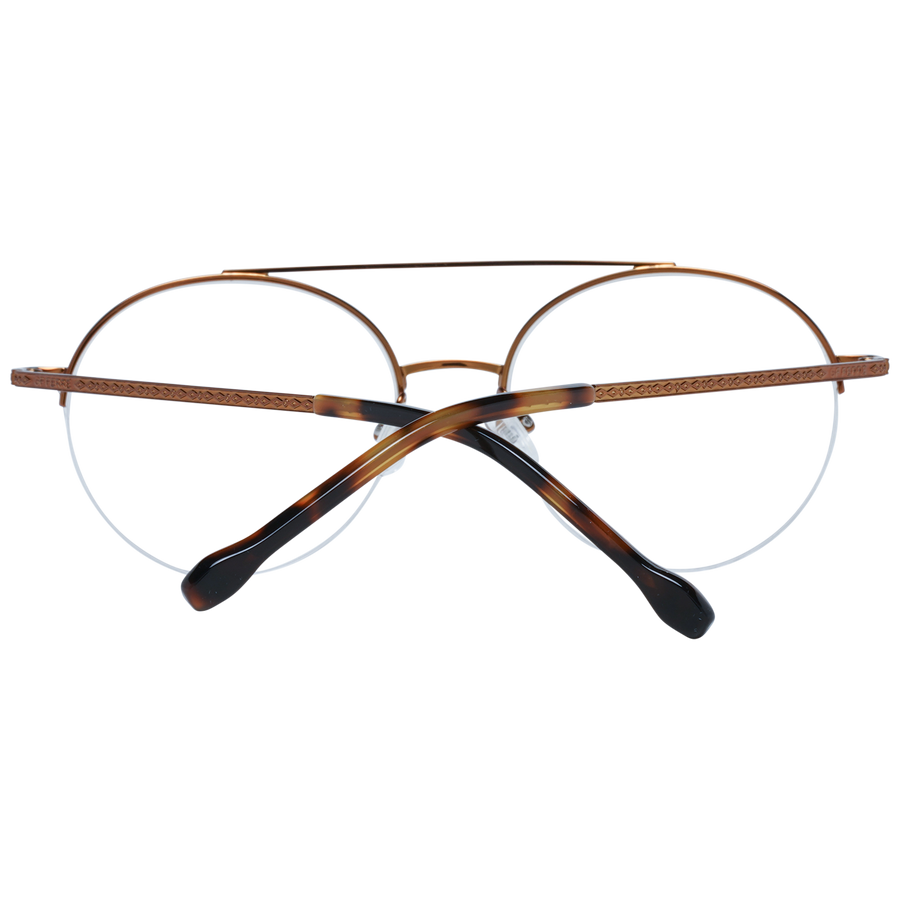 G. FERRE EYEWEAR GFF0117 51006 Sonnenbrille ansicht-2