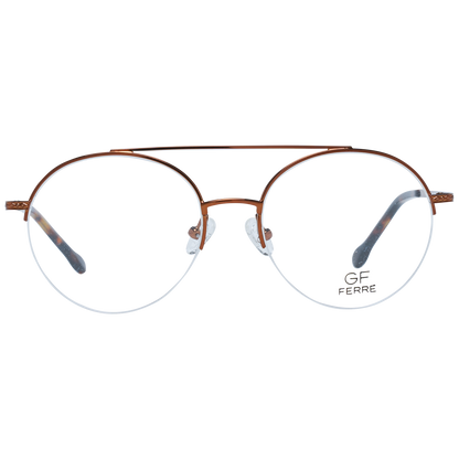 G. FERRE EYEWEAR GFF0117 51006 Sonnenbrille
