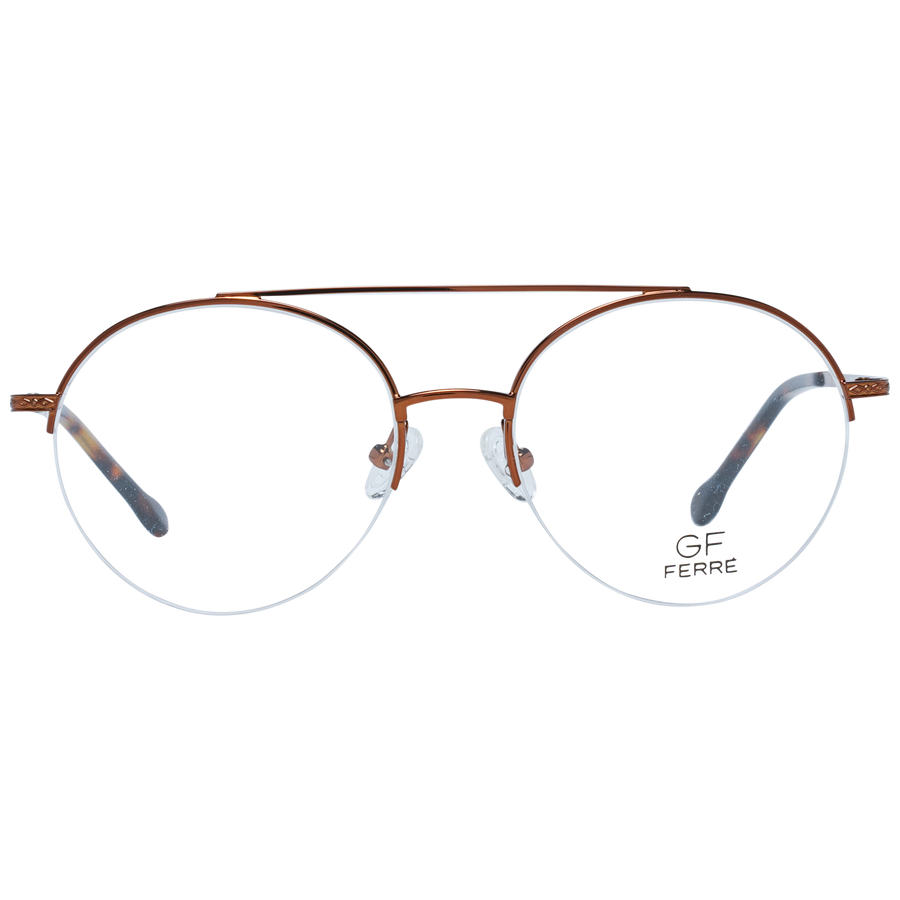 G. FERRE EYEWEAR GFF0117 51006 Sonnenbrille